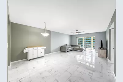 1802 Eleuthera Point #E3, Pompano Beach, FL 33063 - Photo 10