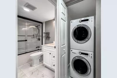 1802 Eleuthera Point #E3, Pompano Beach, FL 33063 - Photo 28