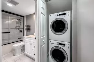 1802 Eleuthera Point, Pompano Beach, FL 33063 - Photo 28