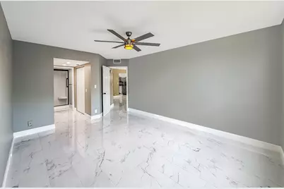 1802 Eleuthera Point #E3, Pompano Beach, FL 33063 - Photo 20