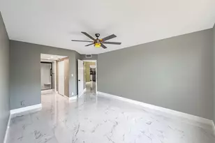 1802 Eleuthera Point, Pompano Beach, FL 33063 - Photo 20