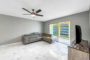 1802 Eleuthera Point, Pompano Beach, FL 33063 - Photo 12