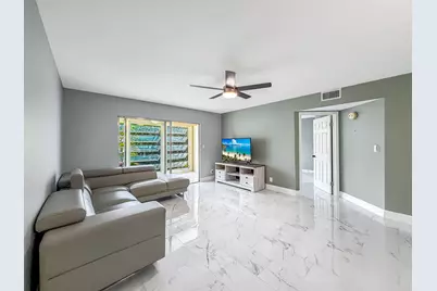 1802 Eleuthera Point #E3, Pompano Beach, FL 33063 - Photo 18