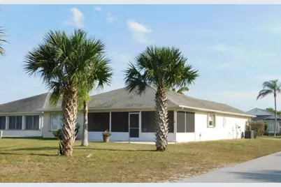 6736 Alhli , Fort Pierce, FL 34951 - Photo 2