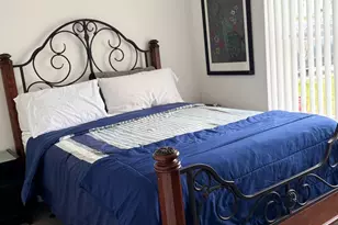 6736 Alhli, Fort Pierce, FL 34951 - Photo 8