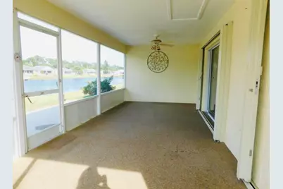 6736 Alhli , Fort Pierce, FL 34951 - Photo 10