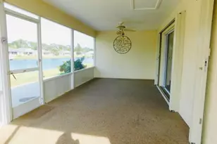 6736 Alhli, Fort Pierce, FL 34951 - Photo 10