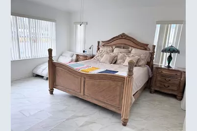 6736 Alhli , Fort Pierce, FL 34951 - Photo 2