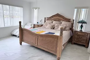 6736 Alhli, Fort Pierce, FL 34951 - Photo 2