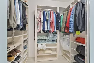 25 Harbour Isle Dr W, Fort Pierce, FL 34949 - Photo 18