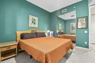 25 Harbour Isle Dr W, Fort Pierce, FL 34949 - Photo 26