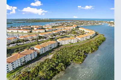 25 Harbour Isle Drive W #101, Fort Pierce, FL 34949 - Photo 42