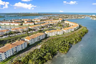 25 Harbour Isle Dr W, Fort Pierce, FL 34949 - Photo 42