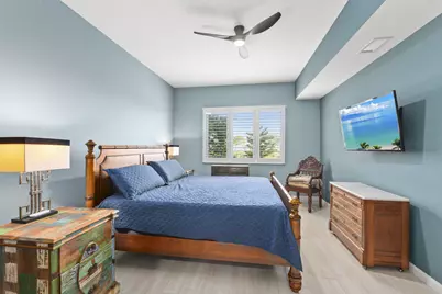 25 Harbour Isle Drive W #101, Fort Pierce, FL 34949 - Photo 16