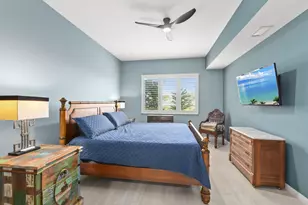 25 Harbour Isle Dr W, Fort Pierce, FL 34949 - Photo 16