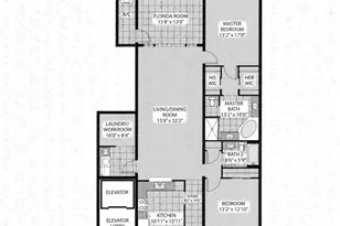 25 Harbour Isle Dr W, Fort Pierce, FL 34949 - Photo 46