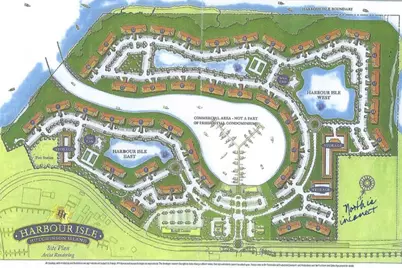 25 Harbour Isle Drive W #101, Fort Pierce, FL 34949 - Photo 44