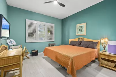 25 Harbour Isle Drive W #101, Fort Pierce, FL 34949 - Photo 28