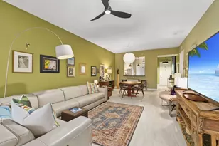 25 Harbour Isle Dr W, Fort Pierce, FL 34949 - Photo 6