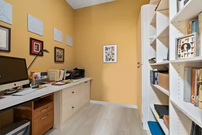 25 Harbour Isle Drive W #101, Fort Pierce, FL 34949 - Photo 24