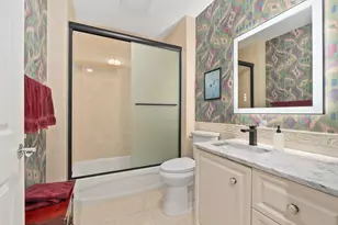 25 Harbour Isle Dr W, Fort Pierce, FL 34949 - Photo 30