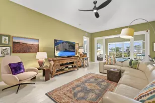 25 Harbour Isle Dr W, Fort Pierce, FL 34949 - Photo 8