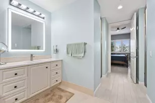 25 Harbour Isle Dr W, Fort Pierce, FL 34949 - Photo 22