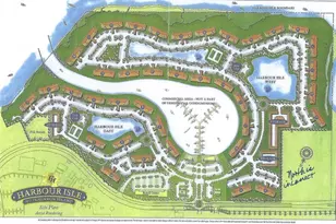 25 Harbour Isle Dr W, Fort Pierce, FL 34949 - Photo 40