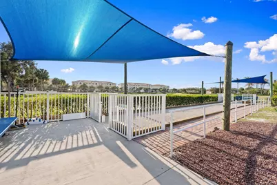 25 Harbour Isle Drive W #101, Fort Pierce, FL 34949 - Photo 32