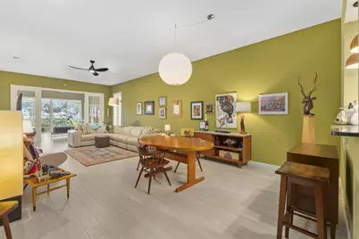 25 Harbour Isle Drive W #101, Fort Pierce, FL 34949 - Photo 4