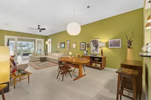 25 Harbour Isle Dr W, Fort Pierce, FL 34949 - Photo 4