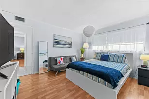 200 NE 12th Ave, Hallandale Beach, FL 33009 - Photo 16