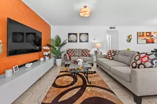 200 NE 12th Ave, Hallandale Beach, FL 33009 - Photo 2