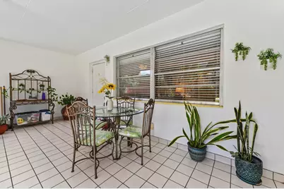 200 NE 12th Avenue #3a, Hallandale Beach, FL 33009 - Photo 26
