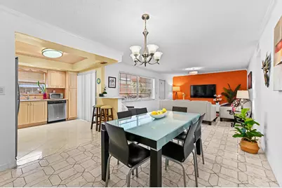 200 NE 12th Avenue #3a, Hallandale Beach, FL 33009 - Photo 8