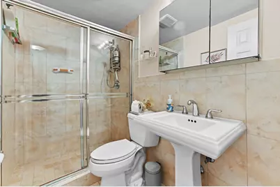 200 NE 12th Avenue #3a, Hallandale Beach, FL 33009 - Photo 12