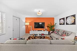 200 NE 12th Ave, Hallandale Beach, FL 33009 - Photo 4