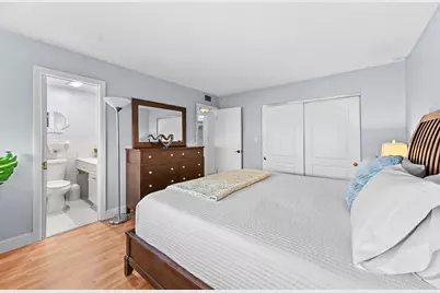 200 NE 12th Avenue #3a, Hallandale Beach, FL 33009 - Photo 18