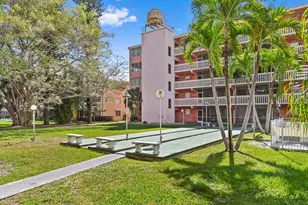 200 NE 12th Ave, Hallandale Beach, FL 33009 - Photo 30