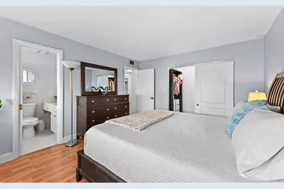 200 NE 12th Avenue #3a, Hallandale Beach, FL 33009 - Photo 22