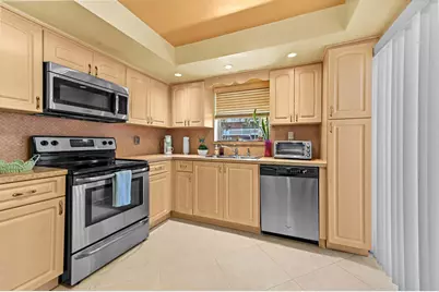 200 NE 12th Avenue #3a, Hallandale Beach, FL 33009 - Photo 10