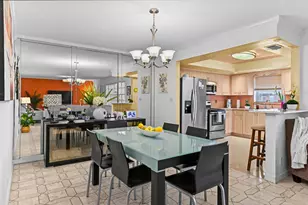 200 NE 12th Ave, Hallandale Beach, FL 33009 - Photo 6