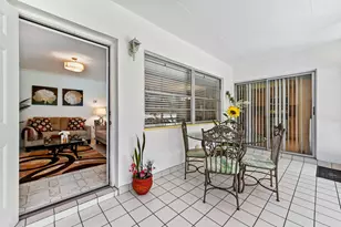 200 NE 12th Ave, Hallandale Beach, FL 33009 - Photo 24