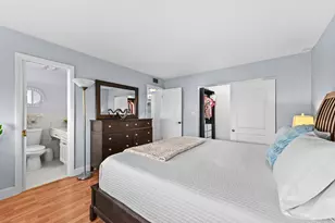 200 NE 12th Ave, Hallandale Beach, FL 33009 - Photo 22