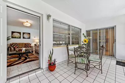 200 NE 12th Avenue #3a, Hallandale Beach, FL 33009 - Photo 24