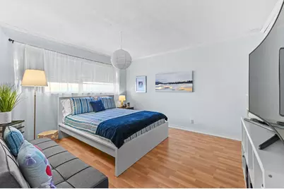 200 NE 12th Avenue #3a, Hallandale Beach, FL 33009 - Photo 14
