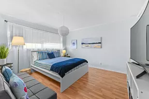 200 NE 12th Ave, Hallandale Beach, FL 33009 - Photo 14