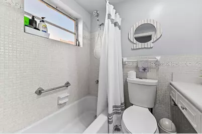 200 NE 12th Avenue #3a, Hallandale Beach, FL 33009 - Photo 20