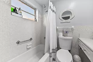 200 NE 12th Ave, Hallandale Beach, FL 33009 - Photo 20