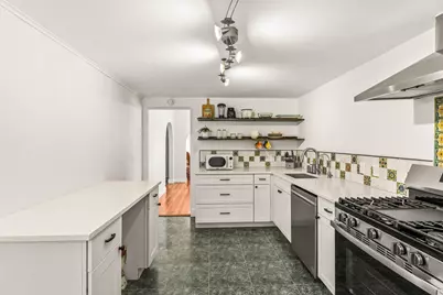 921 S M Street, Lake Worth Beach, FL 33460 - Photo 12